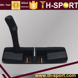 Гольф Путтер 431 з нержавіючої сталі