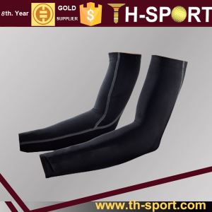Бейсбол Arm рукавами