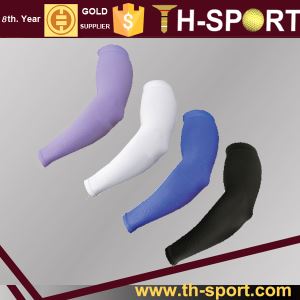 Стиснення Arm рукавами