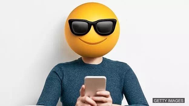 Emoji.jpg