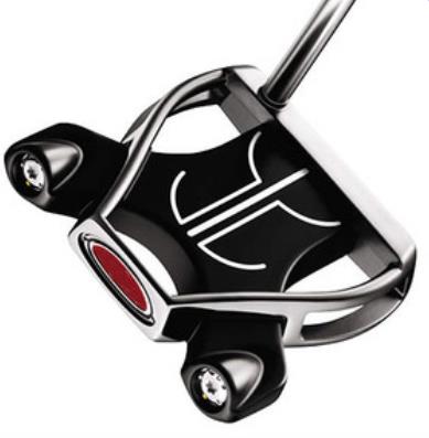 головка гольфу геттера 副本 .jpg golf putter head副本.jpg