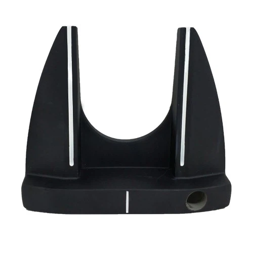 product-500-500 product-500-500