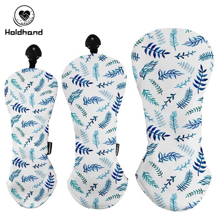 Головний чохол для водія об’ємом 460 куб