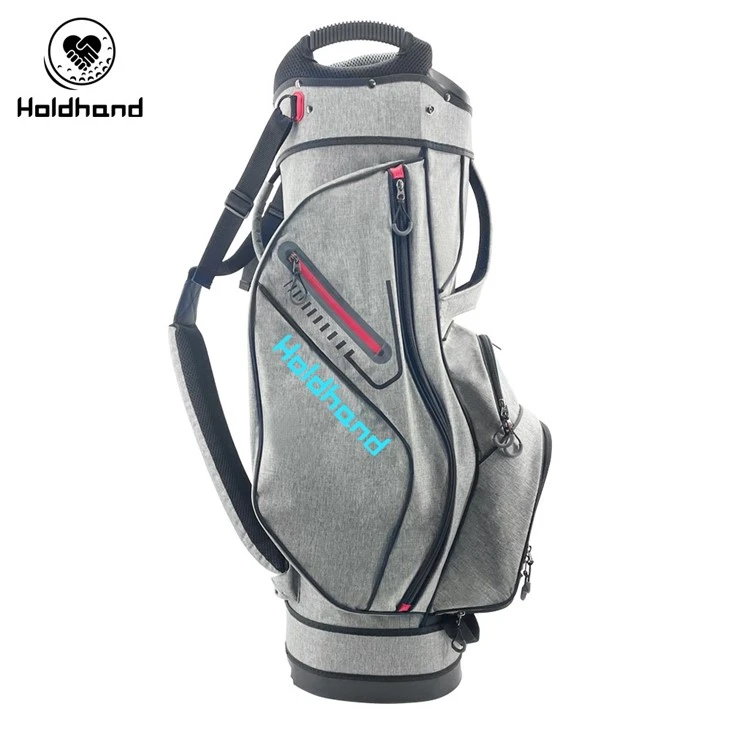 Best Seller Durable Golf Bag Custom Design Wholesale Price Golf Cart Bags Golf Bag