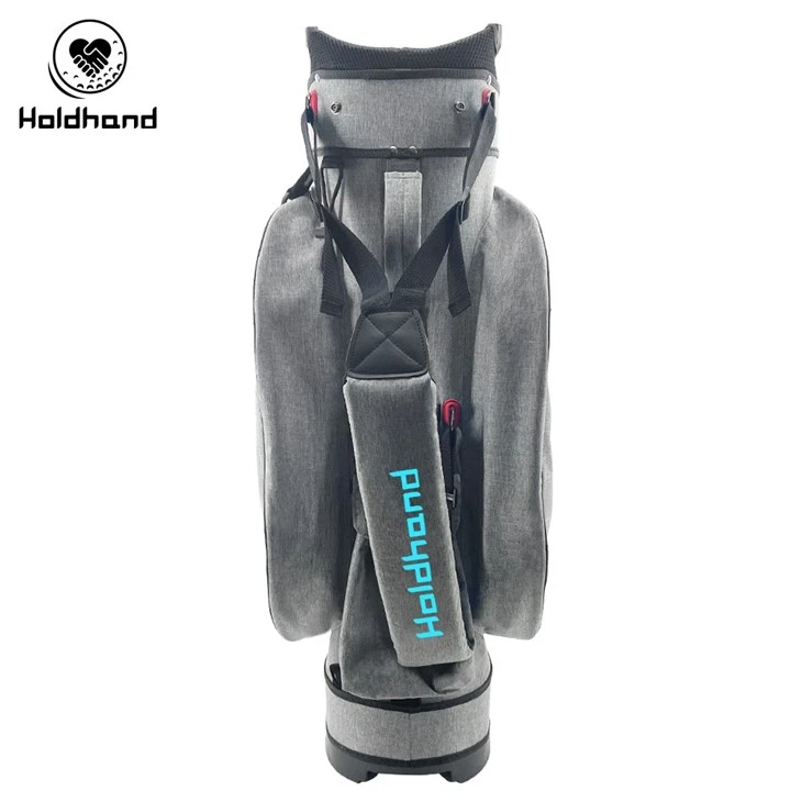 Best Seller Durable Golf Bag Custom Design Wholesale Price Golf Cart Bags Golf Bag