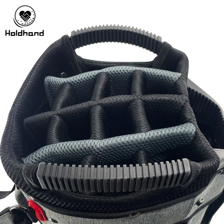 Best Seller Durable Golf Bag Custom Design Wholesale Price Golf Cart Bags Golf Bag
