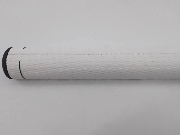 Custom Logo Leather Pistol Putter Grips – High-Quality And Vibrant Colors best