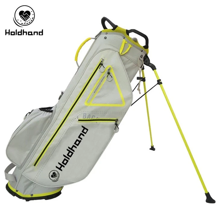 Design Golf Cart Bag Hot suppliers
