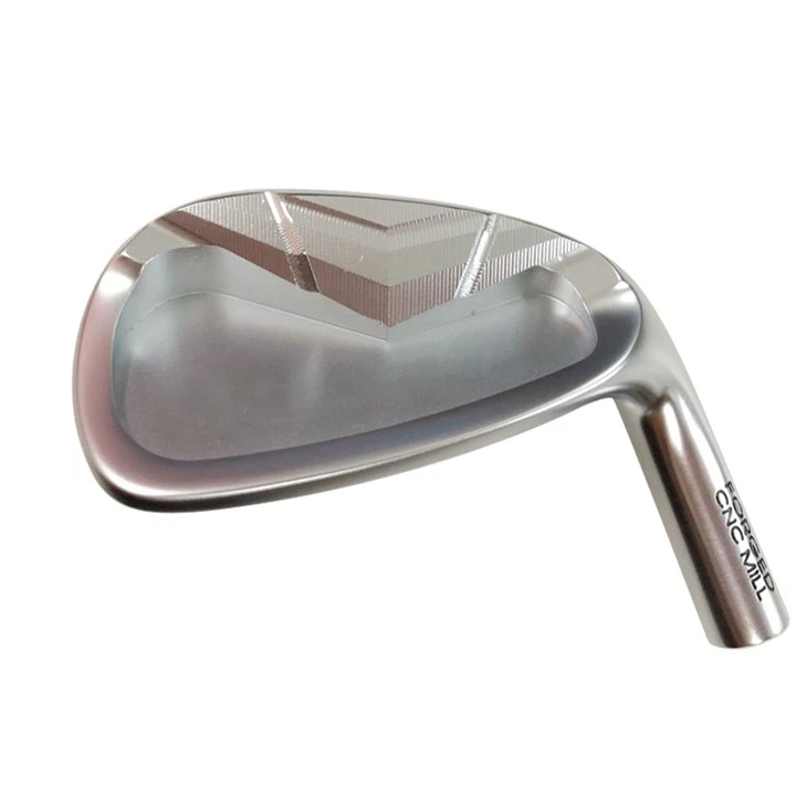 Прецизійне шліфування підошви – краща взаємодія з газоном