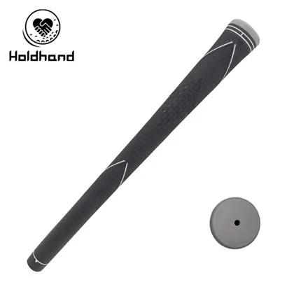 Majek Jumbo Oversize Tour Pro Velvet Grips For Seniors - 1/8" збільшеної товщини, ідеально підходить для великих рук/артриту