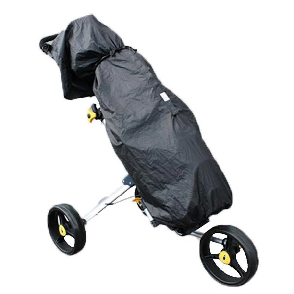 Китай дощ капот