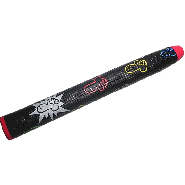 Гайка Putter Grips середнього розміру