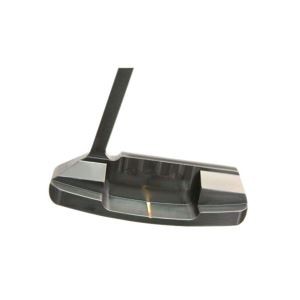 Гольф Путтер ковані Anser типу