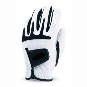Рукавичка Footjoy Гольф
