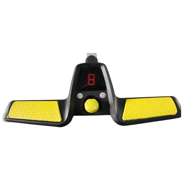 Wireless Remote Control Electric Golf Trolley