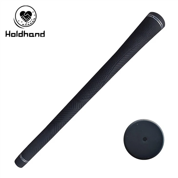 Hot Sales Rubber Foam Golf Iron Grips