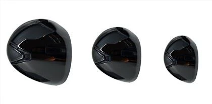 Спеціальний логотип Fashion Design Driver Heads OEM