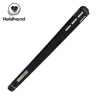 OEM Hot Sale Factory Price Fashion Design Rubber Leather Golf Club Iron Grip