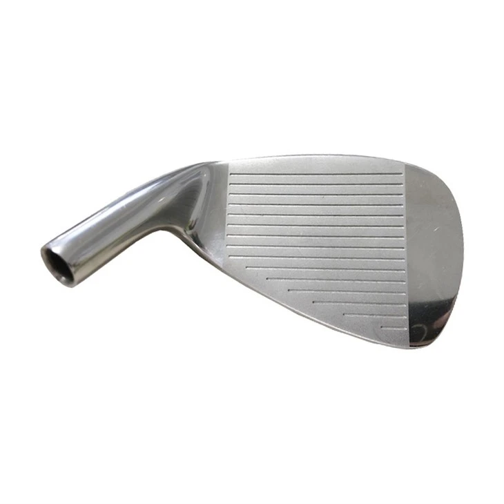 Customized Designs Golf Clubs Iron Sets Irons High Quality Golf Irons Heads Set