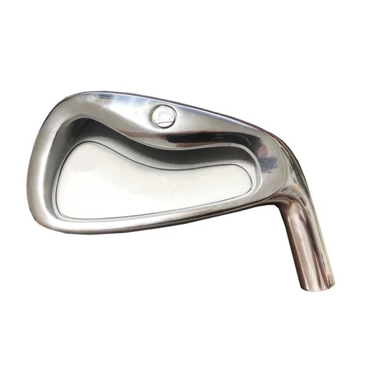 Customized Designs Golf Clubs Iron Sets Irons High Quality Golf Irons Heads Set